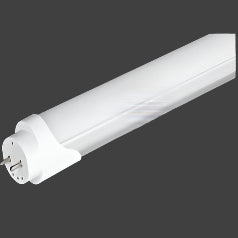 T8 Glass tube