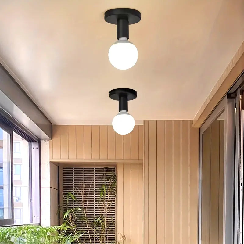 Ceiling Lights