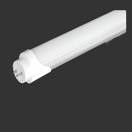 Panel lights & Tubes & LED