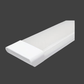 72W LED Purified fixture lamp
