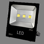 LED Flood light 200W