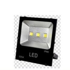 50W LED Flood Light