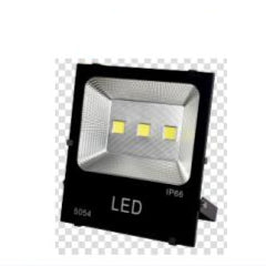 30W LED Flood Light