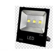 100W LED Flood Light