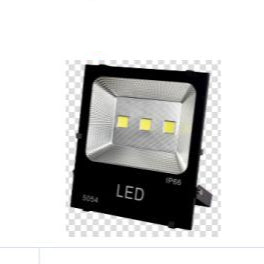 20W LED Flood Light