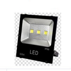 200W LED Flood Light