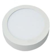 LED Panel light
