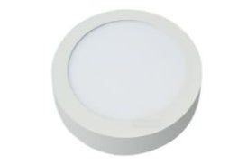 18W LED Panel light