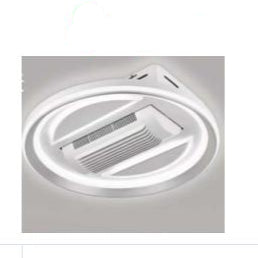 LED Ceiling light