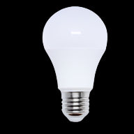 LED Bulb