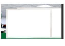 LED Panel lamp